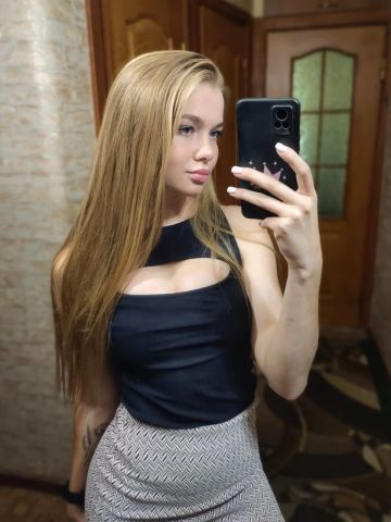 Лариса