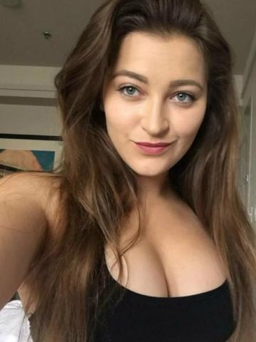 Индивидуалка Жемчужина Фотография 3
